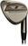 Golfschläger - Wedge Titleist SM9 Brushed Steel Wedge Right Hand DYG S2 58.10 S