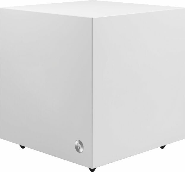 Hi-Fi субуфер Audio Pro SW-5 White