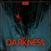 Sample and Sound Library BOOM Library Cinematic Darkness CK (Digital product)
