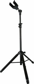 Guitar Stand XVive FZS-45 Guitar Stand - 1
