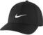 Baseball sapka Nike Dri-Fit L91 Black/White UNI Baseball sapka