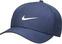 Casquette Nike Dri-Fit L91 Navy/White UNI Casquette