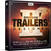 Sample and Sound Library BOOM Library Cinematic Trailers Designed 2 (Digital product)