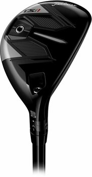 Mazza da golf - ibrid Titleist TSI1H Hybrid Ascent Right Hand 45 R 23 - 1