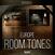 Sampler hangkönyvtár BOOM Library Room Tones Europe Stereo (Digitális termék)