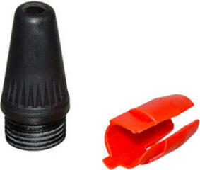 Аксесуар для роз'єму Rean BRT-L Аксесуар для роз'єму