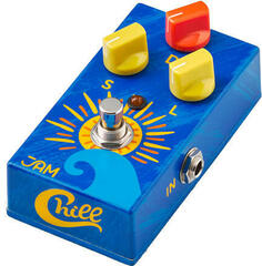 Effetti Chitarra JAM Pedals Chill Effetti Chitarra