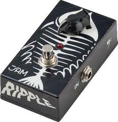 Pedal de efectos de bajo JAM Pedals Ripple bass Pedal de efectos de bajo