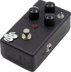 Guitar Effect JAM Pedals Rattler LTD Guitar Effect