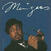 Vinylplade Charles Mingus - Mingus (180g) (LP)