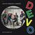 Vinyl Records: Devo - Live At Mabuhay Gard (180g) (LP) Vinylplade Devo - Live At Mabuhay Gard (180g) (LP)