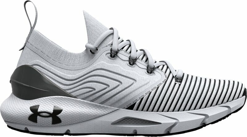 ua hovr phantom 2 metallic
