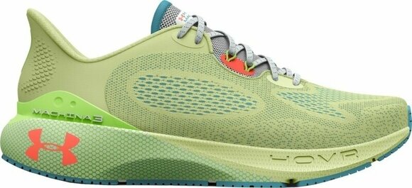 Under armor deals hovr womens olive