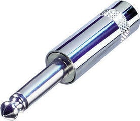 Jack 6,3 mm Rean NYS201L Jack 6,3 mm