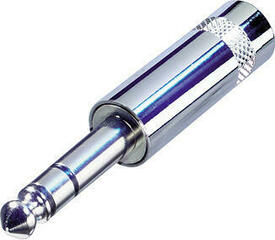 Jack 6,3 mm Rean NYS202 Jack 6,3 mm
