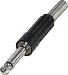 Jack 6,3 mm Rean NYS203 Jack 6,3 mm