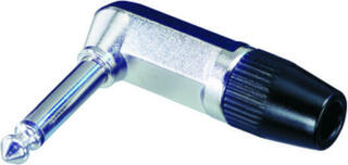 Jack 6,3 mm Rean NYS207 Jack 6,3 mm