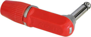 Jack 6,3 mm Rean NYS207-2 Jack 6,3 mm