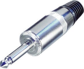 Jack 6,3 mm Rean NYS225 Jack 6,3 mm