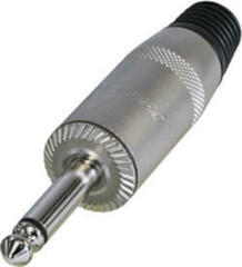 Jack 6,3 mm Rean NYS225L Jack 6,3 mm