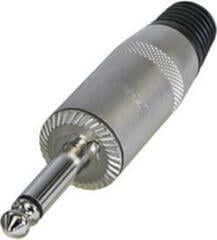 Jack 6,3 mm Rean NYS225S Jack 6,3 mm