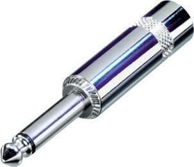 Jack 6,3 mm Rean NYS224 Jack 6,3 mm