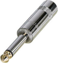 Jack 6,3 mm Rean NYS224GT Jack 6,3 mm