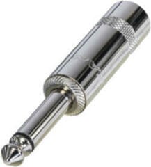Jack 6,3 mm Rean NYS224LG Jack 6,3 mm