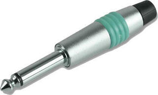 Jack 6,3 mm Rean NYS224C-5 Jack 6,3 mm