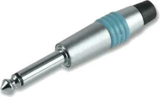 Jack 6,3 mm Rean NYS224C-6 Jack 6,3 mm