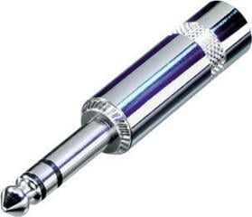 Jack 6,3 mm Rean NYS228 Jack 6,3 mm