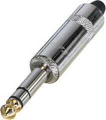 Jack 6,3 mm Rean NYS228GT Jack 6,3 mm
