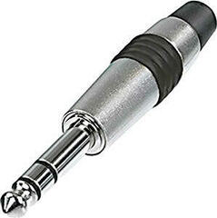 Jack 6,3 mm Rean NYS228C-0 Jack 6,3 mm