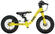 Frog Tadpole Mini 10" Tour de France Yellow Bicicletă fără pedale