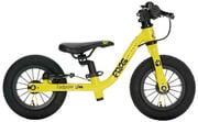 Frog Tadpole Mini 10" Tour de France Yellow Bici per bambini