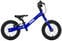 Bicicleta de equilibrio Frog Tadpole 12" Azul Bicicleta de equilibrio