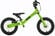 Frog Tadpole 12" Verde Bicicleta de equilibrio