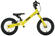 Frog Tadpole 12" Tour de France Yellow Rowerek biegowy