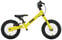 Balance bike Frog Tadpole 12" Tour de France Yellow Balance bike