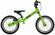 Frog Tadpole Plus 14" Verde Bicicleta de equilibrio