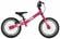 Frog Tadpole Plus 14" Pink Bicicleta de equilíbrio
