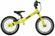 Frog Tadpole Plus 14" Tour de France Yellow Balanscykel