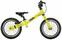 Balanscykel Frog Tadpole Plus 14" Tour de France Yellow Balanscykel