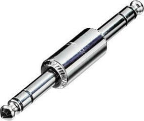 Jack 6,3 mm Rean NYS239 Jack 6,3 mm