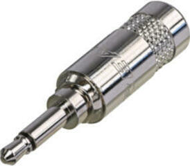 Jack 3,5 mm Rean NYS226 Jack 3,5 mm