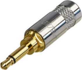 Jack 3,5 mm Rean NYS226G Jack 3,5 mm