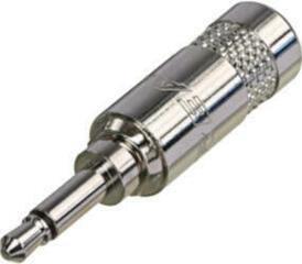 Jack 3,5 mm Rean NYS226L Jack 3,5 mm