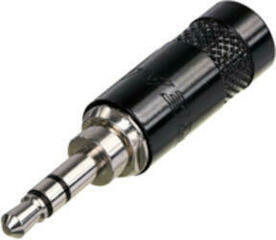 Jack 3,5 mm Rean NYS231B Jack 3,5 mm