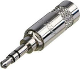 Jack 3,5 mm Rean NYS231LL Jack 3,5 mm