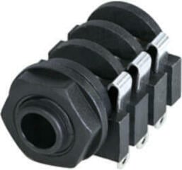Jack 6,3 mm Rean NYS212 Jack 6,3 mm